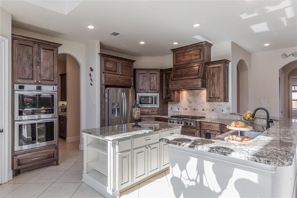 Foto principal - 1819 Katy Shadow Ln