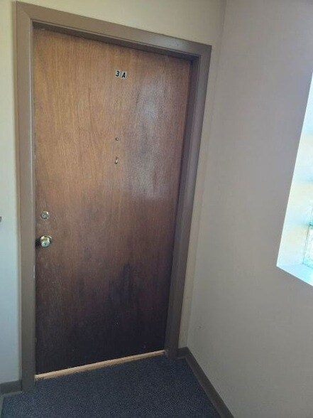 Foto del edificio - 7019 N Ridge Ave