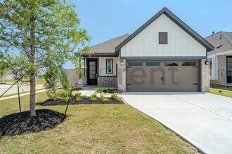 Building Photo - 21514 Barnridge Ct