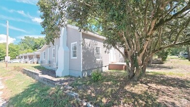 Building Photo - 159 Poplar Ave