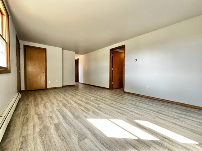 Foto del edificio - 2202 Sunny Ln
