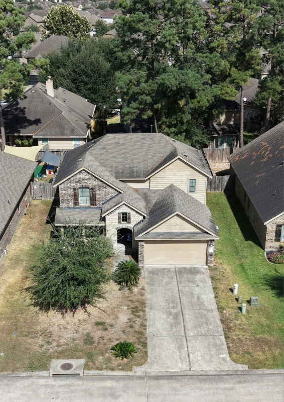 Foto principal - 21691 Horseshoe Dr