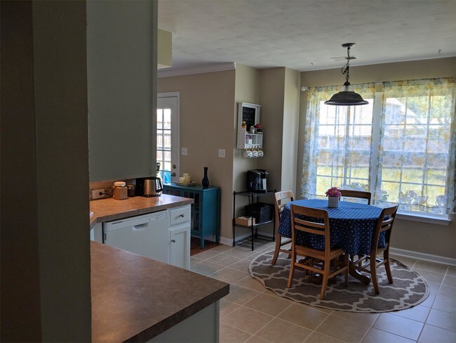 Building Photo - 3510 Blaze Ct