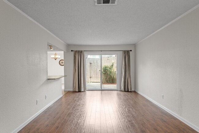 Foto del edificio - 14371 Still Meadow Dr