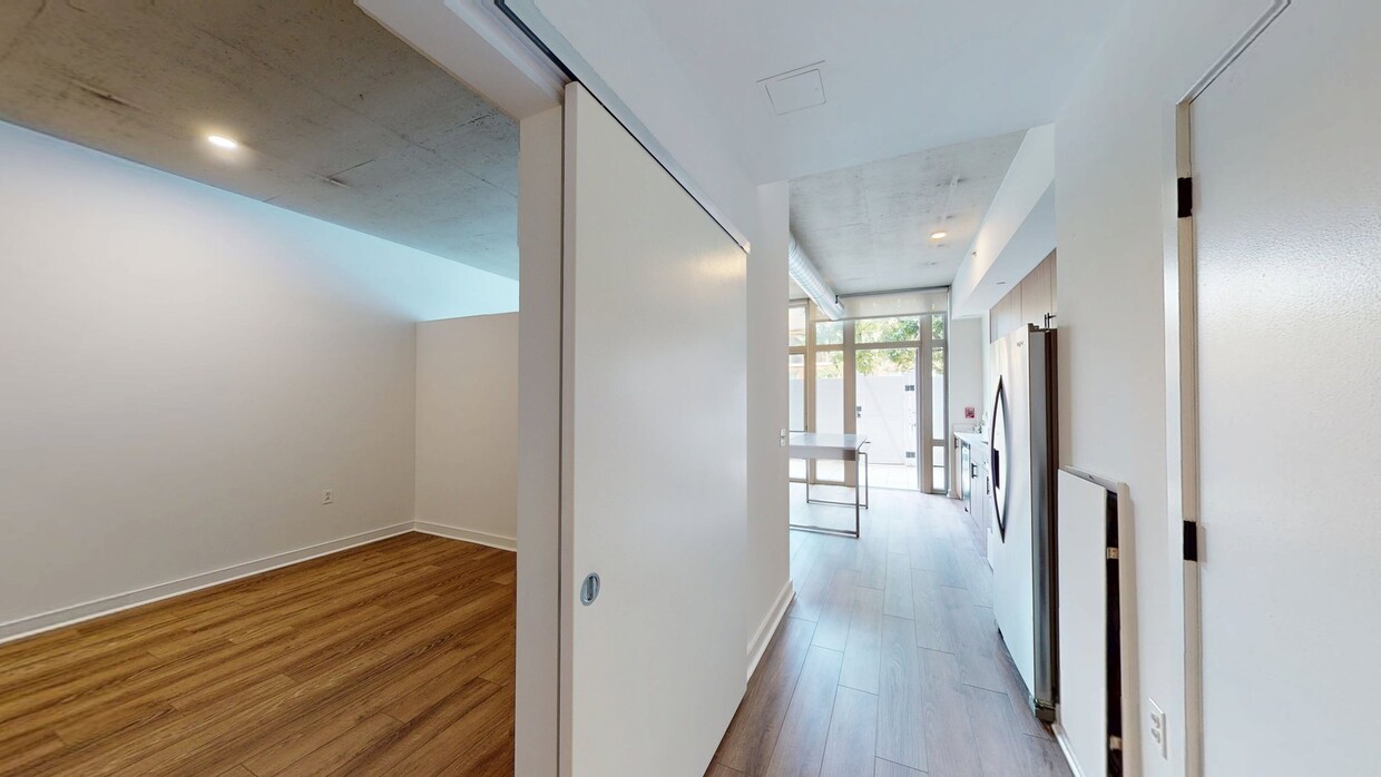 Photo - View 14 Apartments