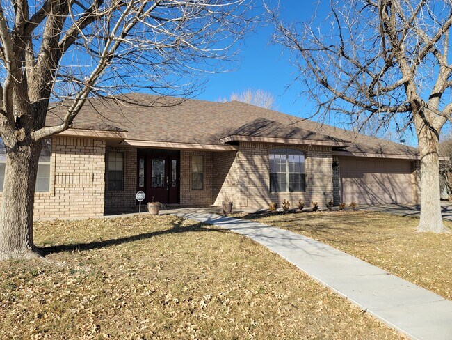 Foto del edificio - 6 N Sky Loop