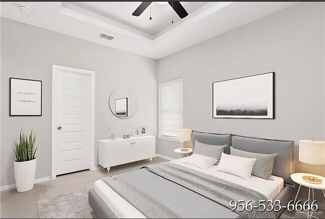 Building Photo - 13 Las Vistas Ln