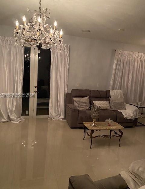 Foto del edificio - 20051 SW 128th Ct