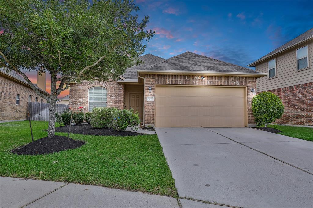 Primary Photo - 17010 Colt Creek Ct