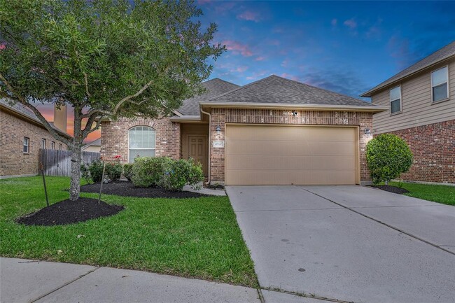 Foto del edificio - 17010 Colt Creek Ct