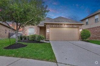 Building Photo - 17010 Colt Creek Ct