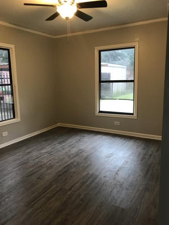Foto del edificio - 3830 Arbor St