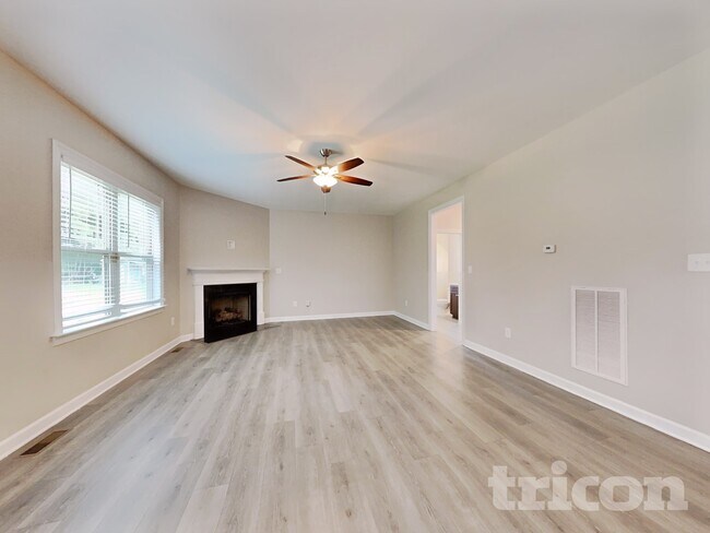 Foto del edificio - 262 Dundalk Dr