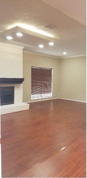 Building Photo - 4710 Cashel Cir