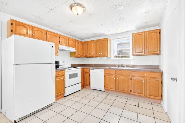 Foto del edificio - 1216 Brandywine St