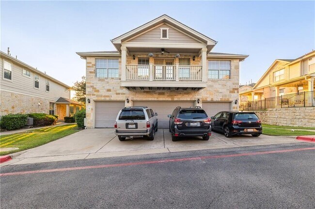 Foto del edificio - 1900 Scofield Ridge Pkwy