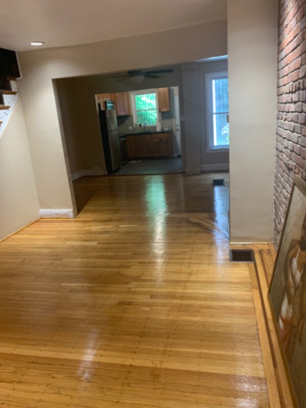 Building Photo - 5321 Wingohocking Terrace