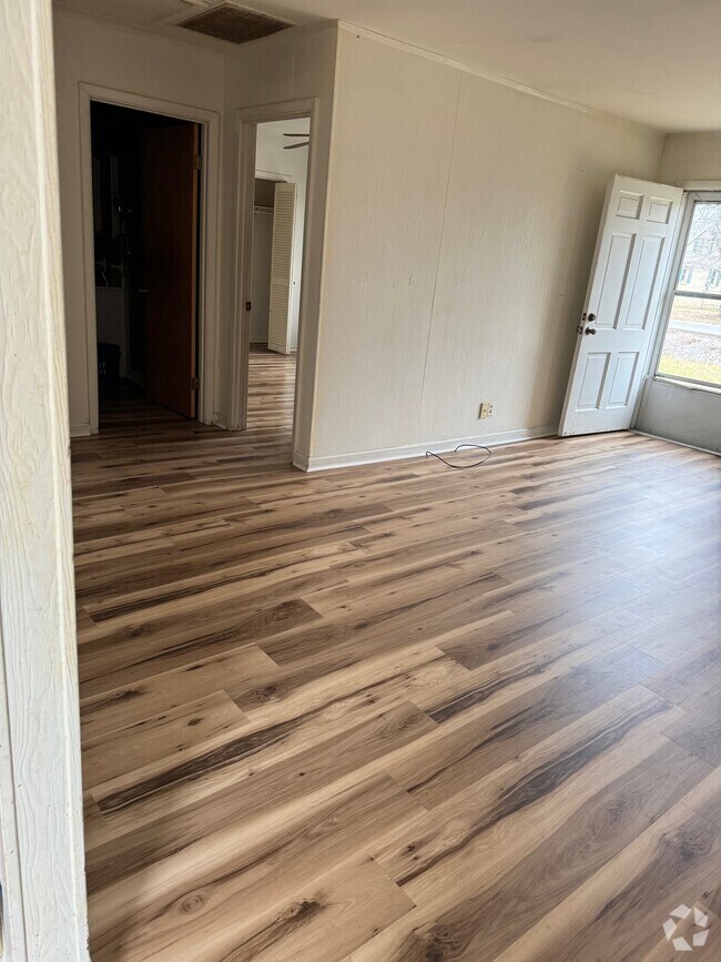 Apartments For Rent in Murray, KY 3 Rentals