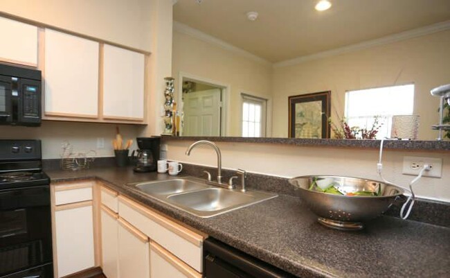 Building Photo - 1 bedroom in North Richland Hills TX 76180