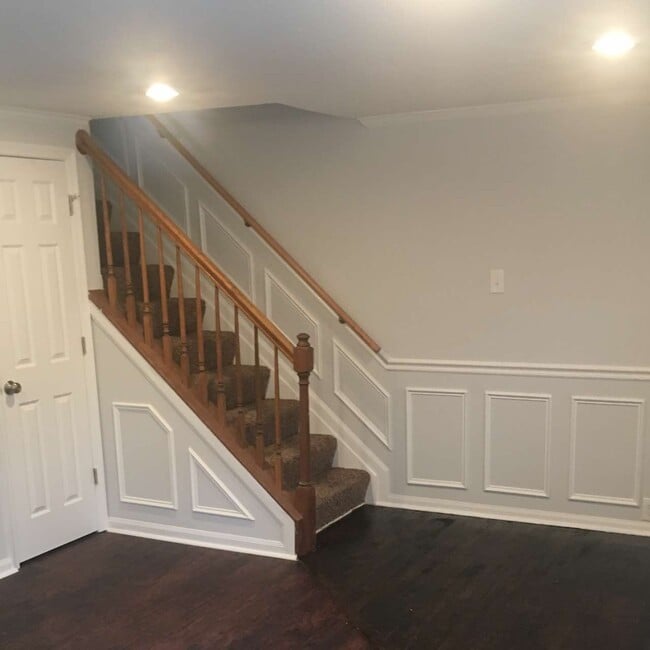 Photo - 21 Kirwin Ct Townhome