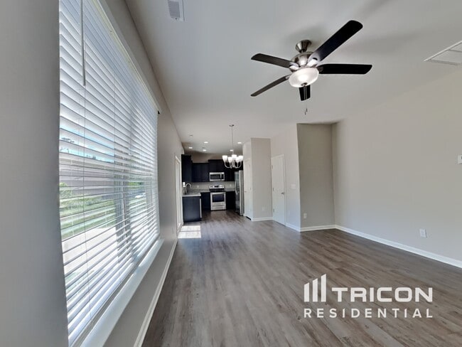 Building Photo - 239 Pamlico Dr