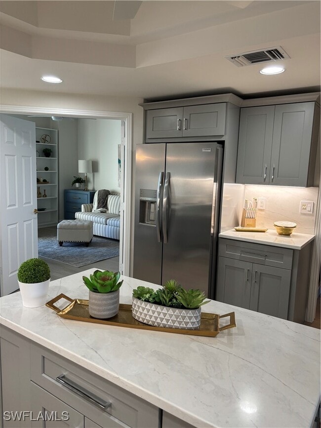 Building Photo - 435 Dockside Dr