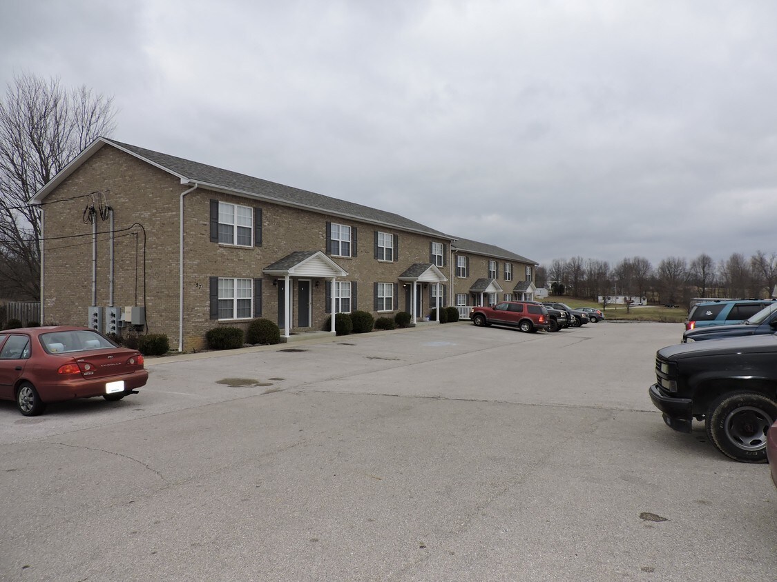 57 Haven Ct, Brandenburg, KY 40108 Apartments in Brandenburg, KY