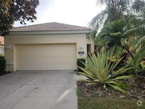 Building Photo - 6642 Tailfeather Way