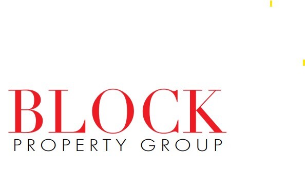 Property Logo