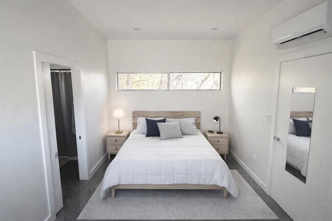 Foto del edificio - 1155 Perry Rd