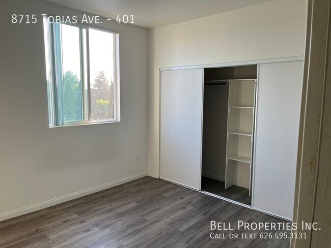 Foto del edificio - 2x2 Unit Available With Washer and Dryer H...