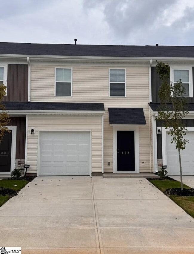 Building Photo - 106 Randwick Ln