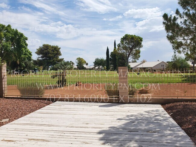 Foto del edificio - ~~BEAUTIFULLY REMODELED 3 Bed/2BA in Los P...