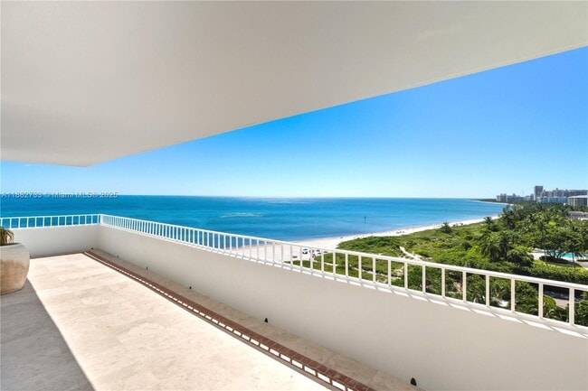 Foto del edificio - 177 Ocean Ln Dr