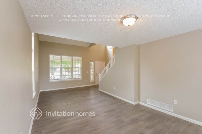 Foto del edificio - 5205 E 130th Way