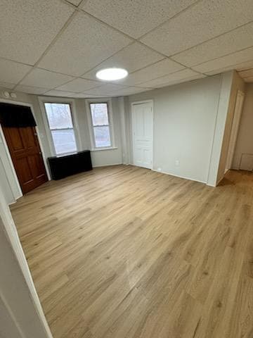 Photo - 30 Cherry St - 2ND FLOOR