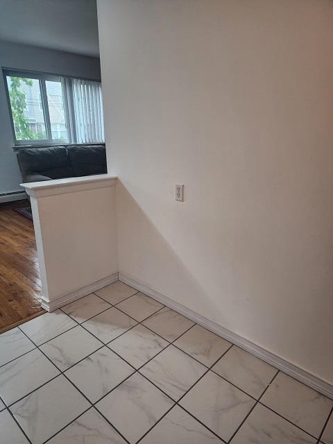 Foto del edificio - 65-08-65-77 77th St
