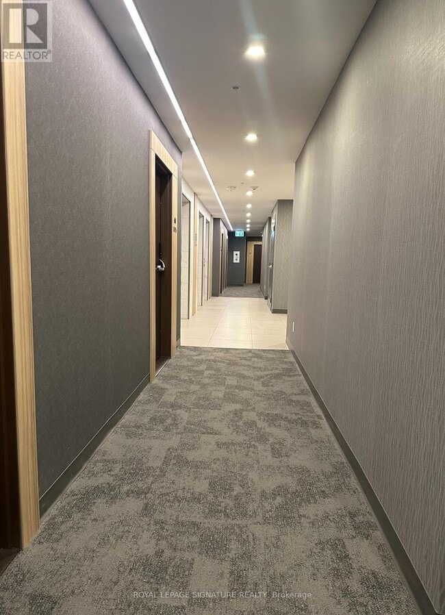 Building Photo - 60 Frederick St