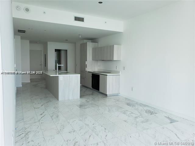 Foto del edificio - 480 NE 31st St