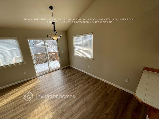 Building Photo - 1811 111th Dr SE