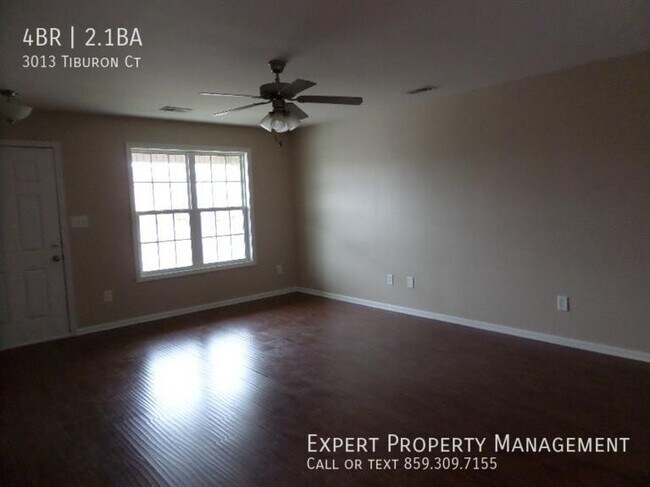 Building Photo - 3013 Tiburon Ct