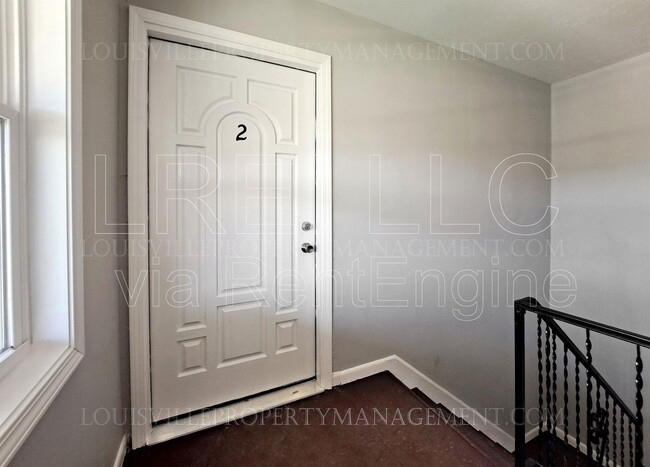 Foto del edificio - 12615 E Orell Rd