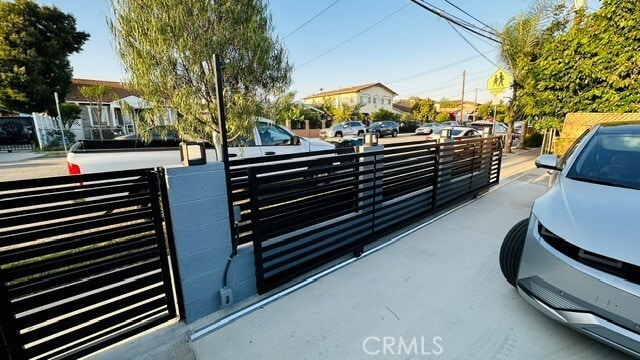 Foto del edificio - 3824 Princeton St
