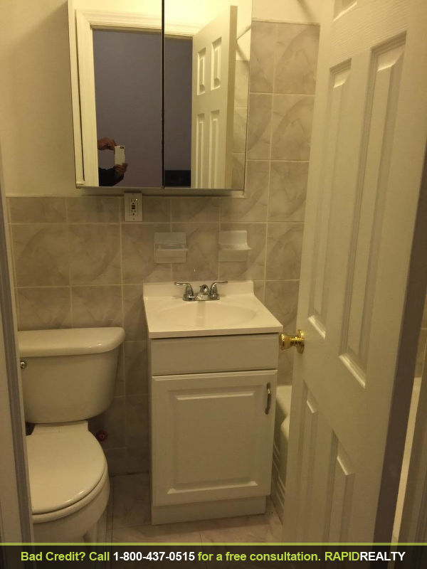 Foto principal - 146 Evergreen Ave