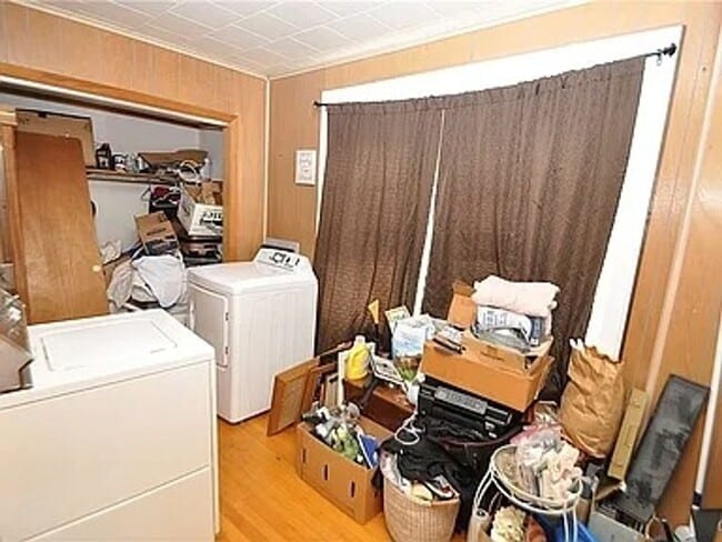 Photo - Newly Renovated Apartment in Liverpool!