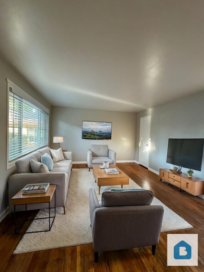 Building Photo - 464-464 Glen View Ct