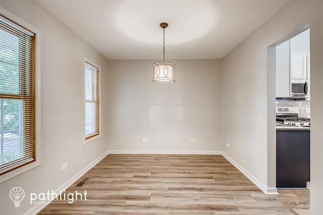 Foto del edificio - 4003 Burton Trail, Crystal Lake, IL, 60014