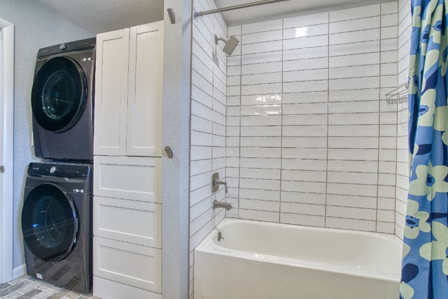 Building Photo - 12686 C R 37 C