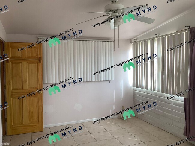Building Photo - 3 br, 2 bath House - 435 N Kingston Ct