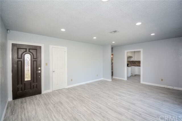 Building Photo - 8247 Diana Ave.